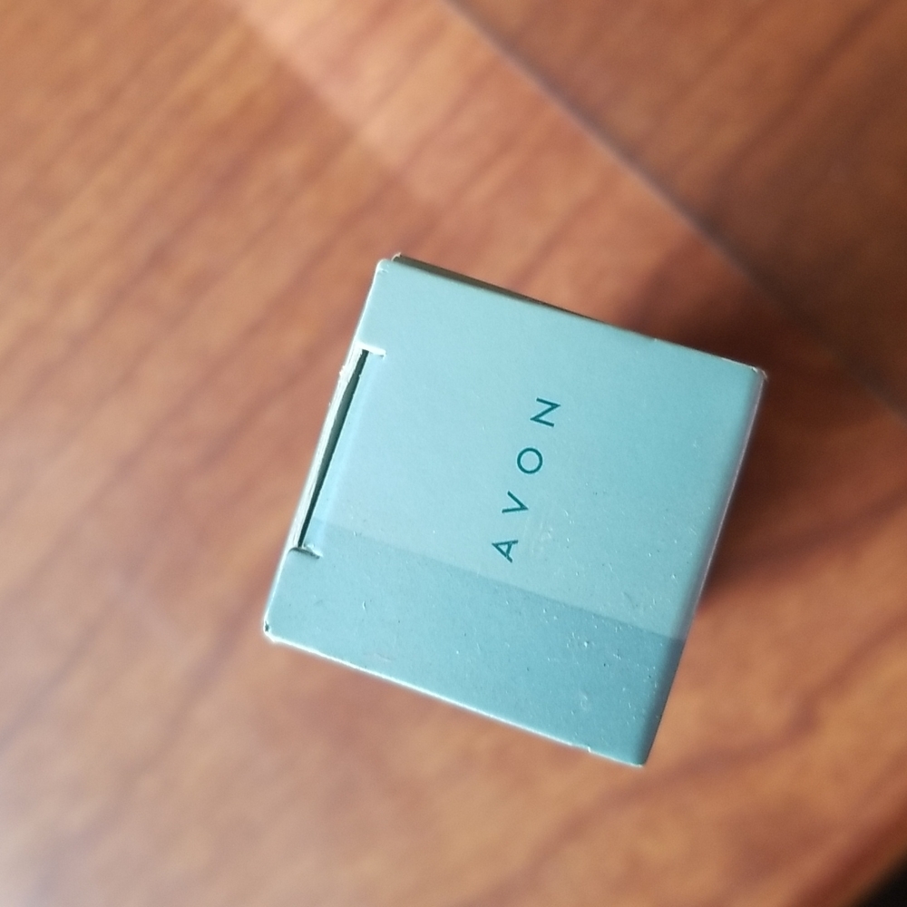 Anew Retroactive Eye Serum by Avon - Picture 5 of 5